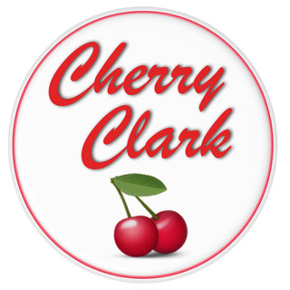 Avatar for Cherry Clark Furniture